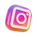 instagram logo