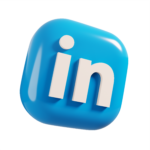 linkedin logo