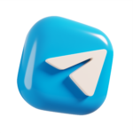 telegrame logo