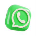 whatsapp logo