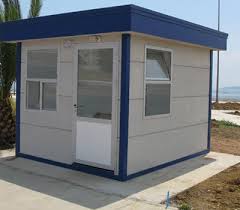دلایل ایجاد تحول در کانکس سازی چیست 1 دلایل ایجاد تحول در کانکس سازی چیست