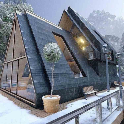 بهترین کانکس سازی اصفهان